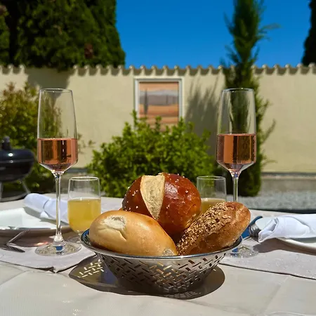 דירה Moderne Nahe Ravensburger Spieleland & Friedrichshafen - Mit Aussenbereich