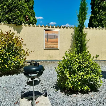 Moderne Nahe Ravensburger Spieleland & Friedrichshafen - Mit Aussenbereich מקנבורן